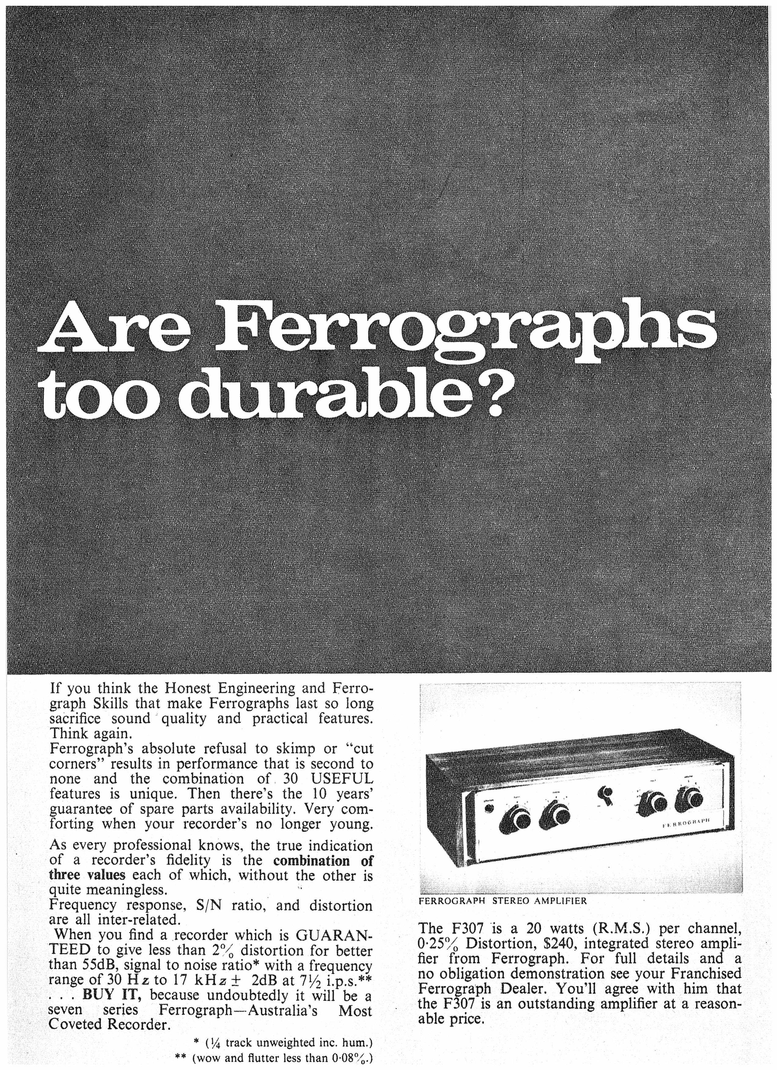 Ferrograph 1969-1.jpg